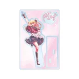 【推しの子】 ルビー Ani-Art aqua label 第2弾 パーツ付きBIGアクリルスタンド 1