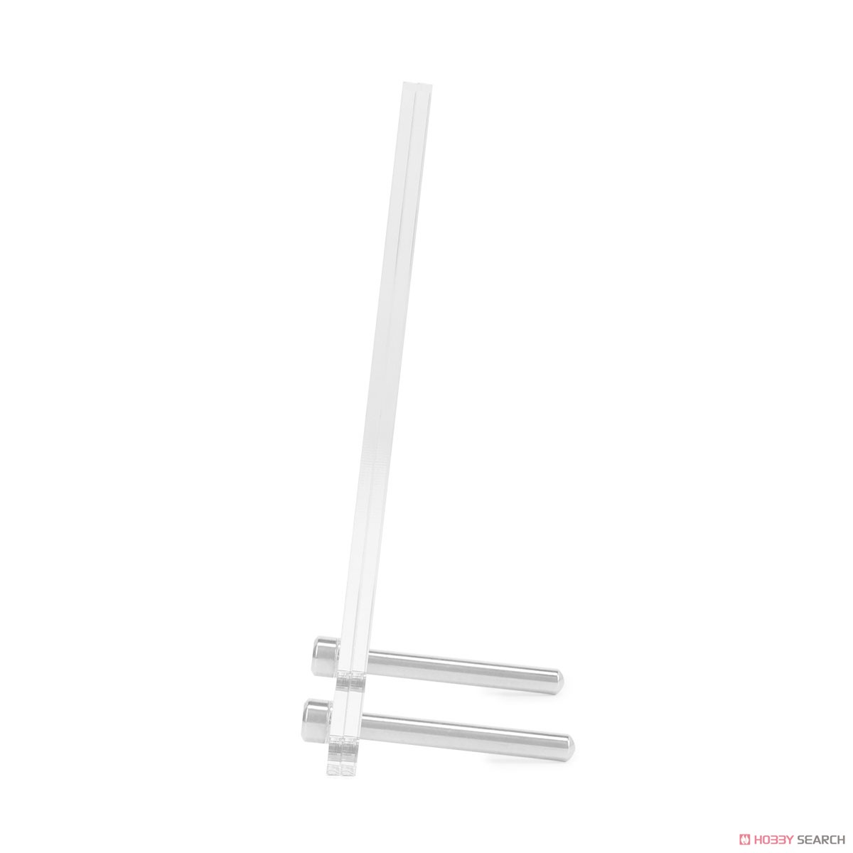 八舞夕弦 Ani-Art ダブルアクリルパネル 2