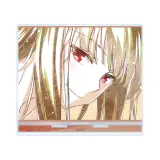 ホロ Ani-Art BIGアクリルスタンド ver.A 1
