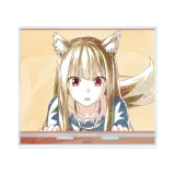 ホロ Ani-Art BIGアクリルスタンド ver.G 1