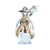 ロキシー・ミグルディア Ani-Art 第2弾 BIGアクリルスタンド 1