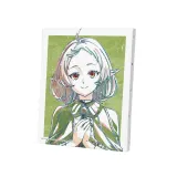 シルフィエット Ani-Art 第2弾 キャンバスボード 1
