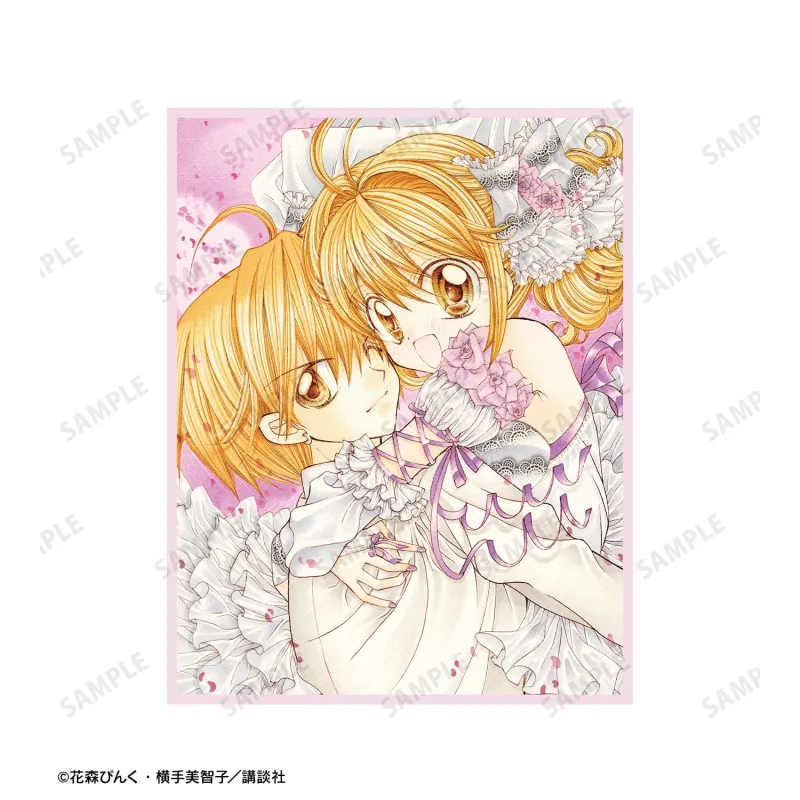 七海 るちあ&堂本 海斗 Tシャツレディース(サイズ/M)