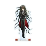 緜さんイラスト カムクライズル メイド&執事ver. BIGアクリルスタンド 1