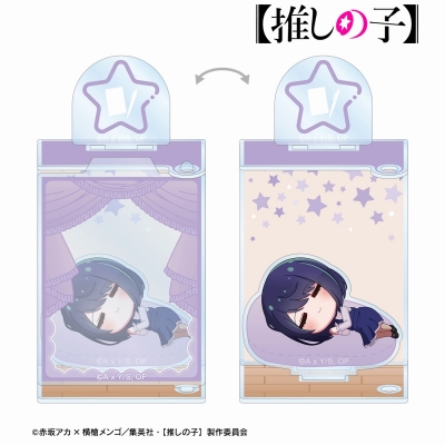 【推しの子】 黒川あかね ちびころ ドアBIGアクリルスタンド 2