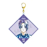 御影 玲王 Ani-Art 第3弾 BIGアクリルキーホルダー 1