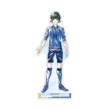 蜂楽 廻 Ani-Art 第3弾 BIGアクリルスタンド 1