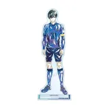 糸師 凛 Ani-Art 第3弾 BIGアクリルスタンド 1