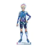士道 龍聖 Ani-Art 第3弾 BIGアクリルスタンド 1
