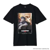 「カウボーイビバップ 天国の扉」T-Shirt／Rain（L） 1
