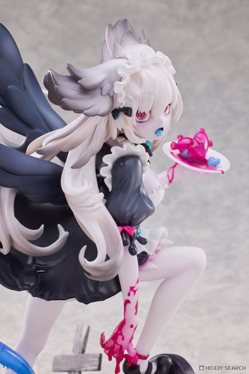 くり～ちゃ～メイド 15