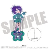 「プリパラ」 アクリルスタンド-フォトジェニスタ- D 東堂 シオン 1