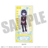 「ラブライブ！蓮ノ空女学院スクールアイドルクラブ」にゅ〜とろ 第二弾 アクリルスタンド D 百生吟子 1