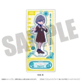 「ラブライブ！蓮ノ空女学院スクールアイドルクラブ」にゅ〜とろ 第二弾 アクリルスタンド H 桂城泉 1