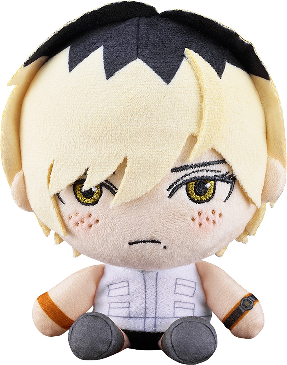 てのりぬい サイレントヒル ヘザー・メイソン（再販） 5