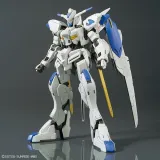 HG ガンダムバエル 1