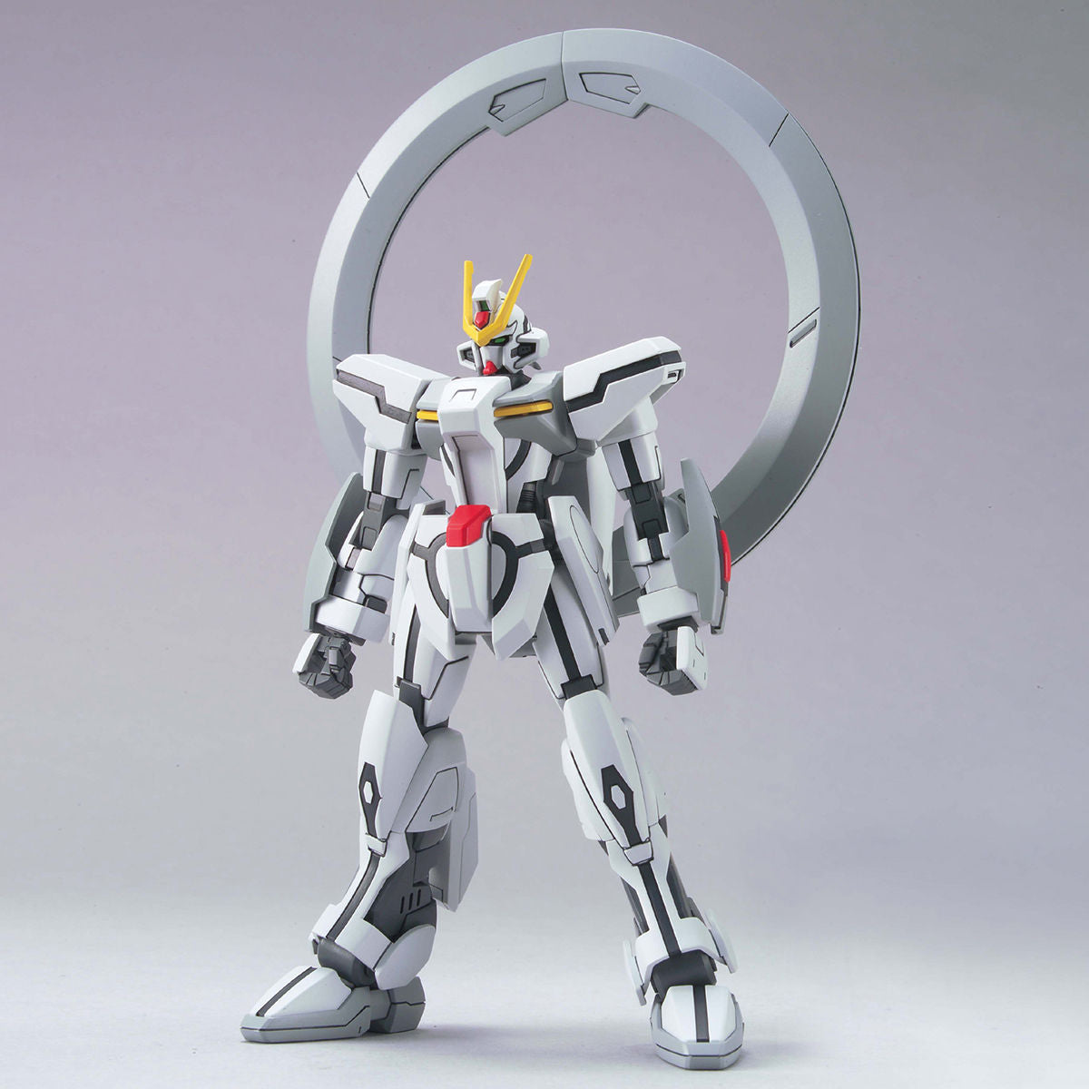 HG スターゲイザー 2