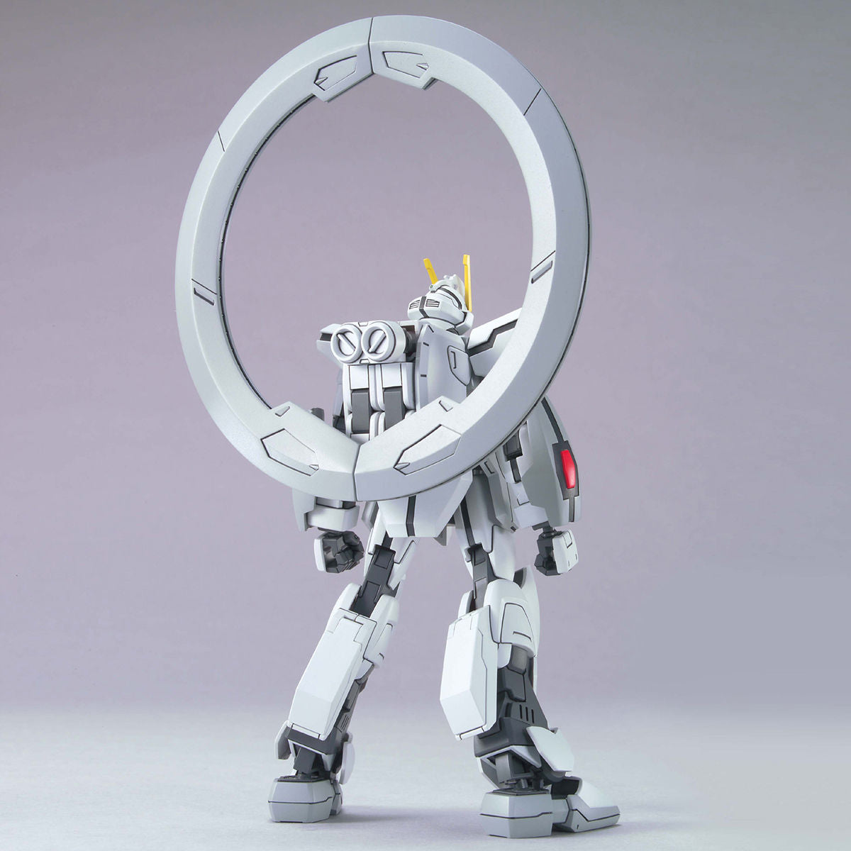 HG スターゲイザー 3