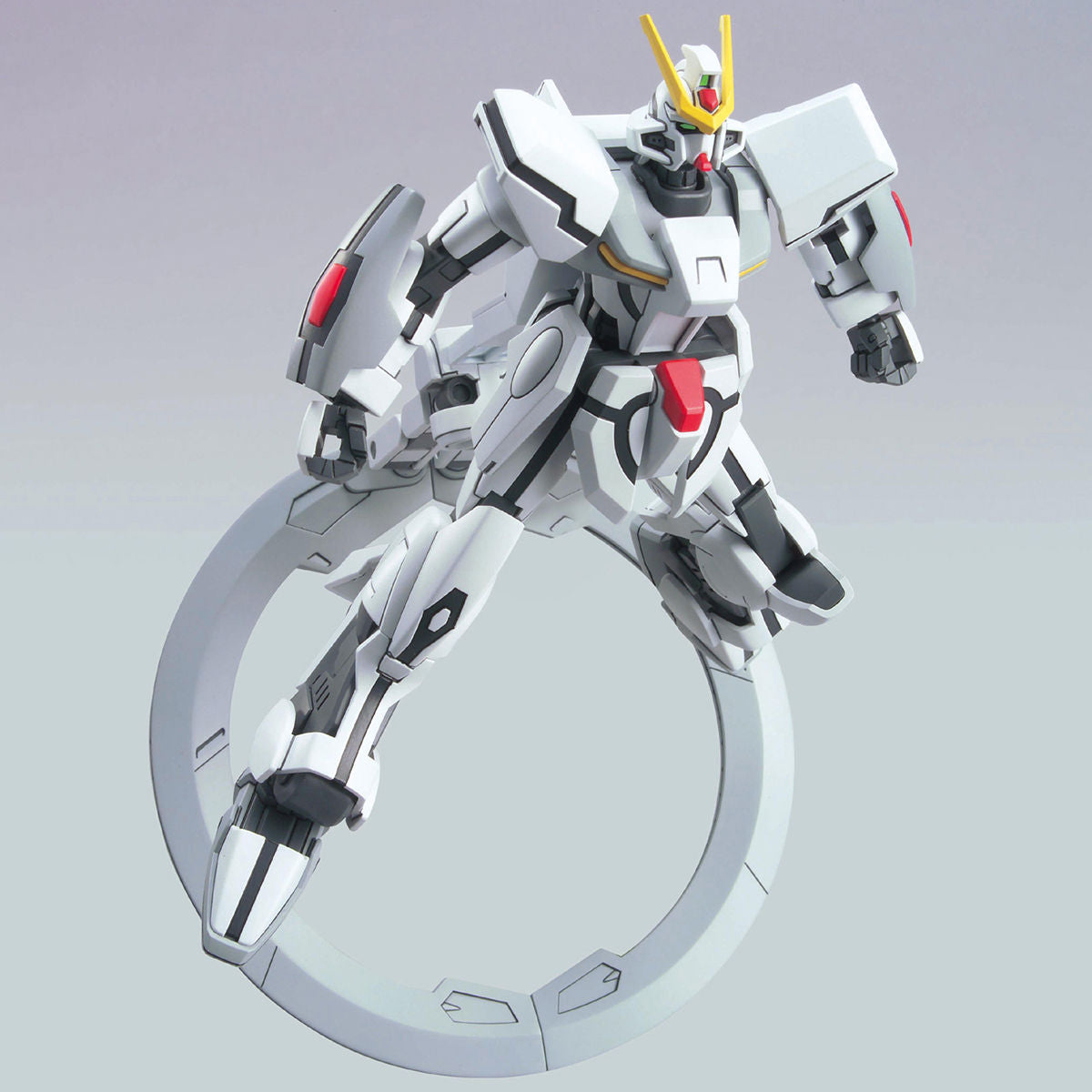 HG スターゲイザー 5
