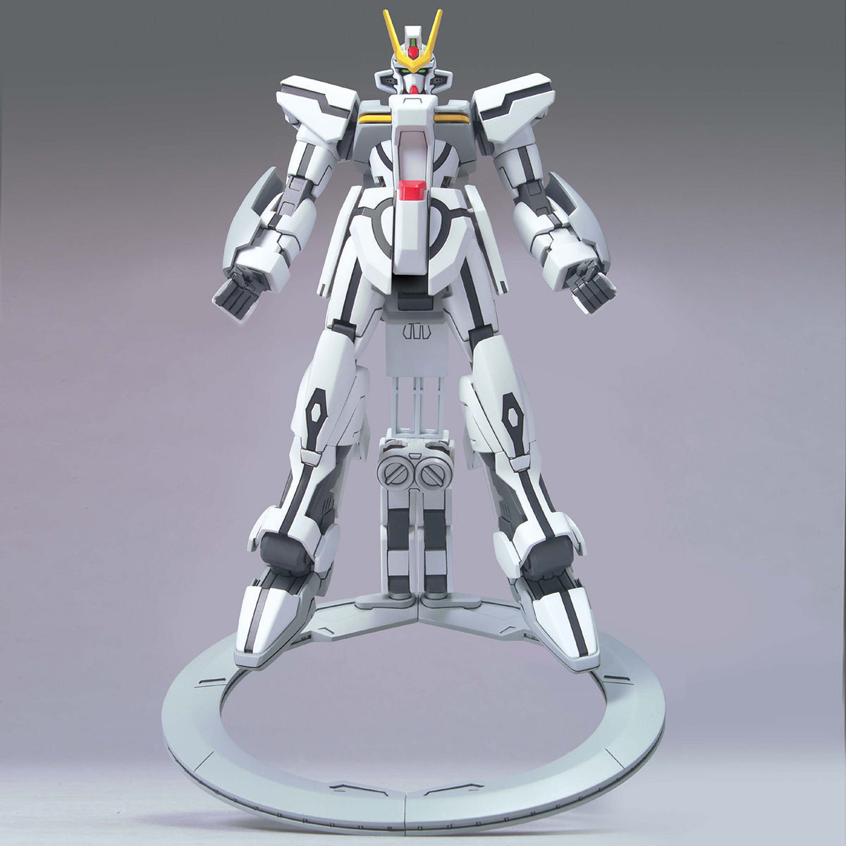 HG スターゲイザー 6