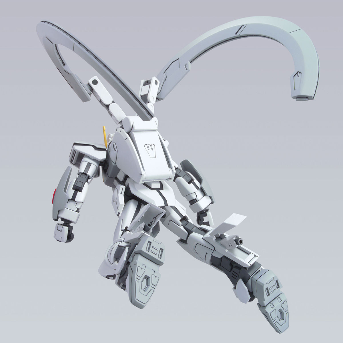 HG スターゲイザー 7