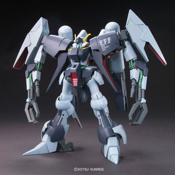 HGUC バイアラン・カスタム