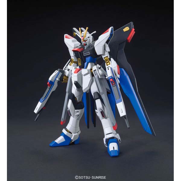 HGUC バイアラン・カスタム 2