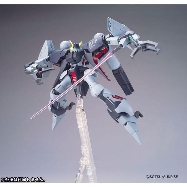 HGUC バイアラン・カスタム 3