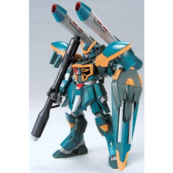 HG R08 カラミティー