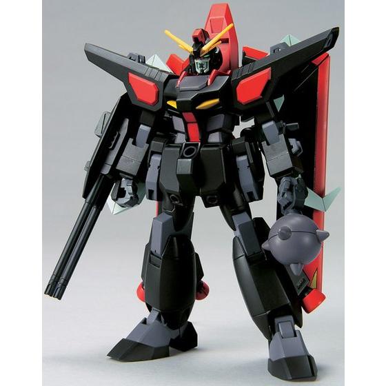 HG R10 レイダー