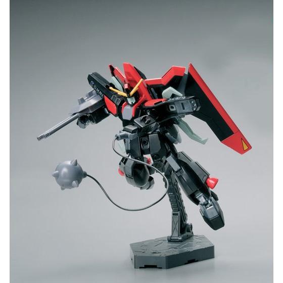 HG R10 レイダー 2
