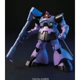 HGUC ドム/リック・ドム 1