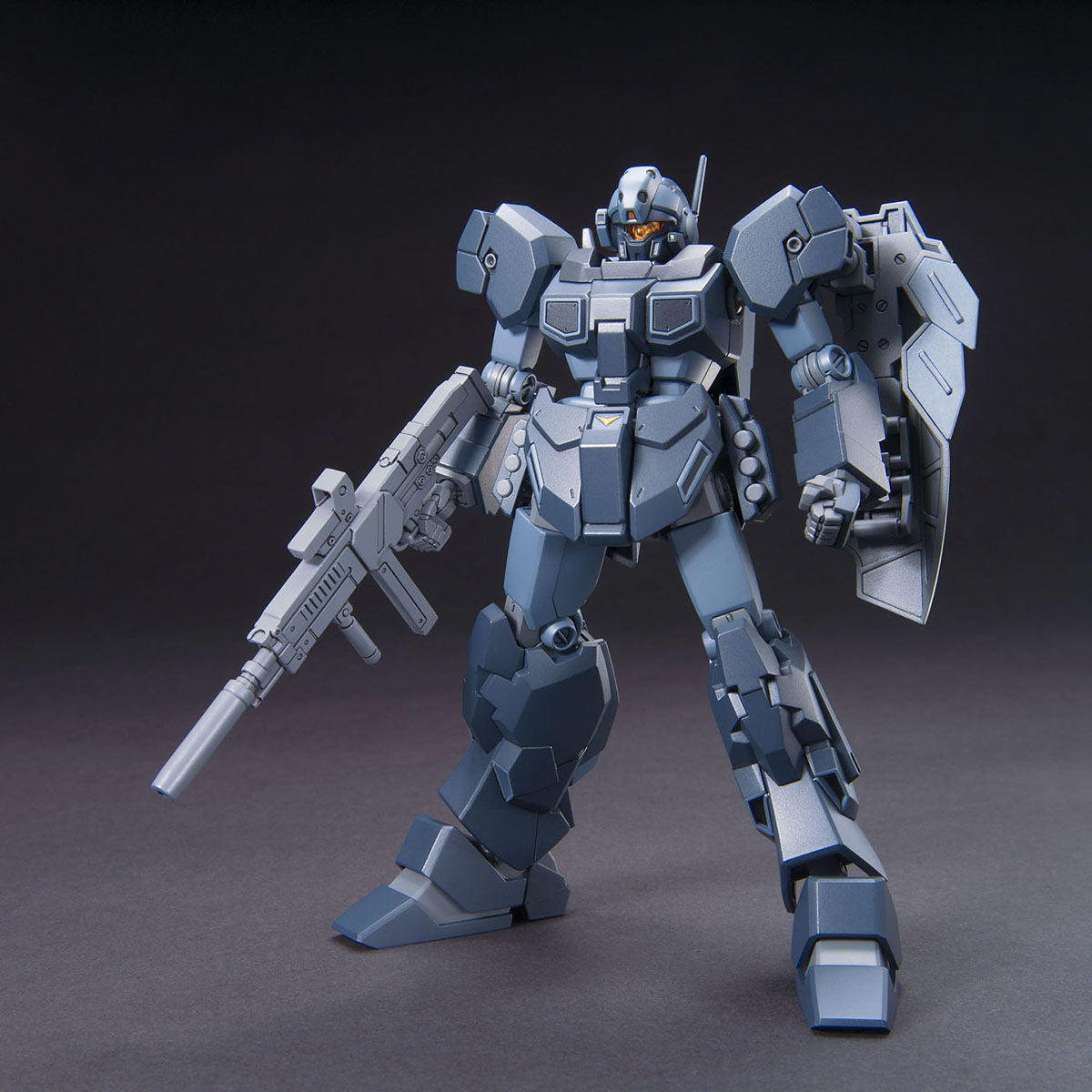 HGUC ジェスタ