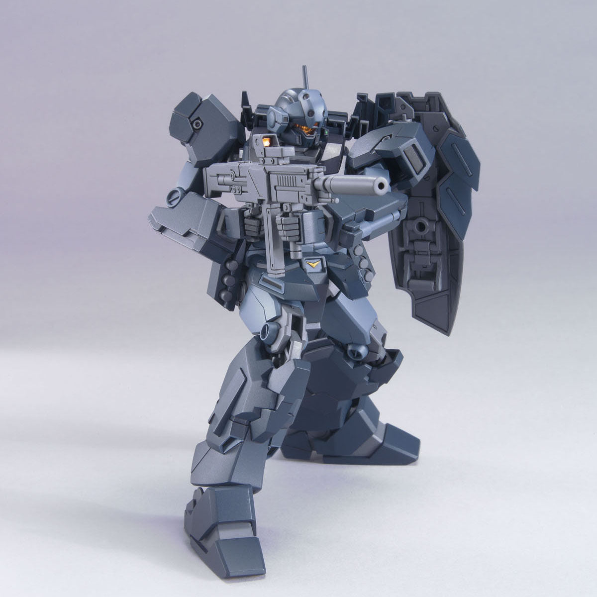 HGUC ジェスタ 2