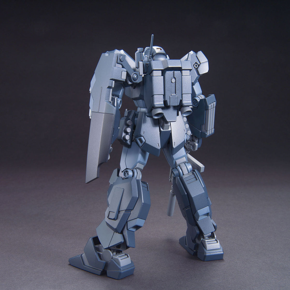 HGUC ジェスタ 3
