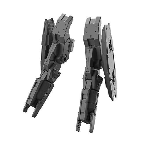マルチブースターユニット