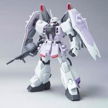 HG ブレイズザクF 2