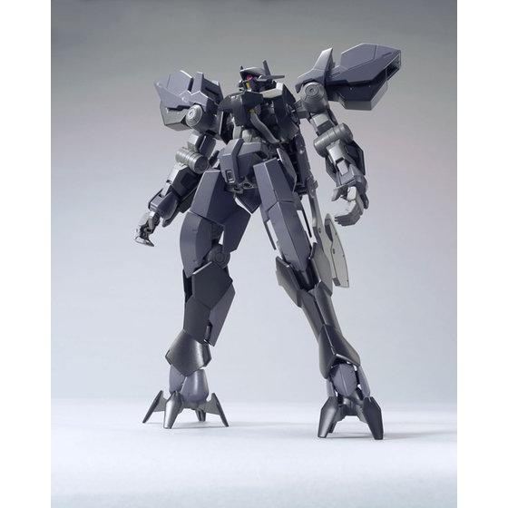 HG グレイズアイン 2