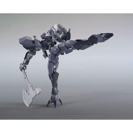 HG グレイズアイン 3