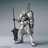MG ガンダムバルバトス 1