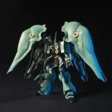 HGUC クシャトリヤ 1