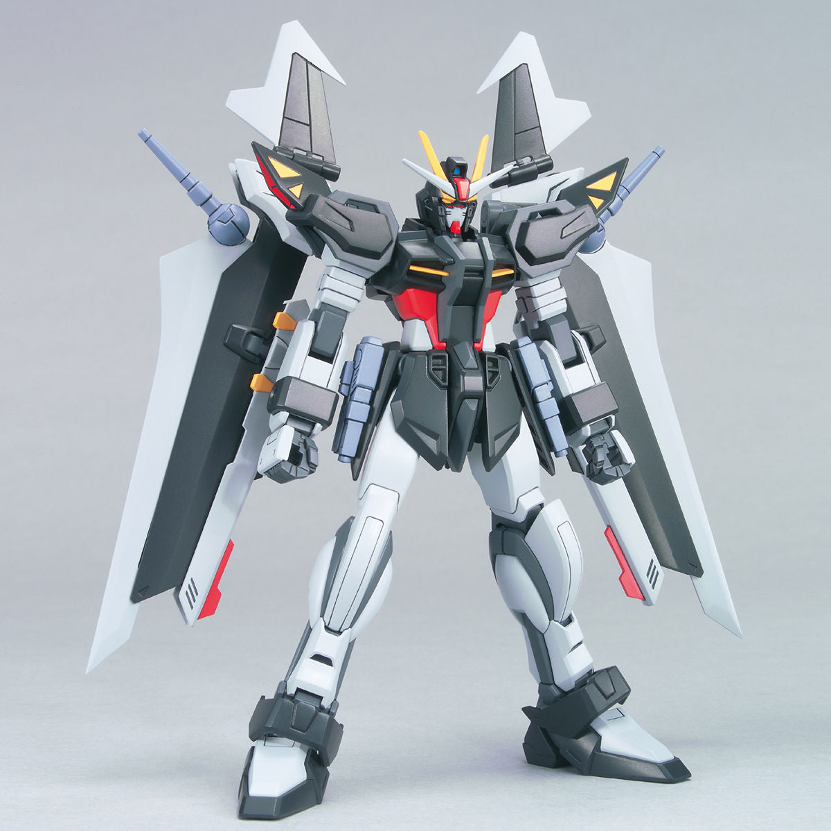 HG ストライクノワール 2