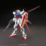 HGCE エールストライクガンダム 1