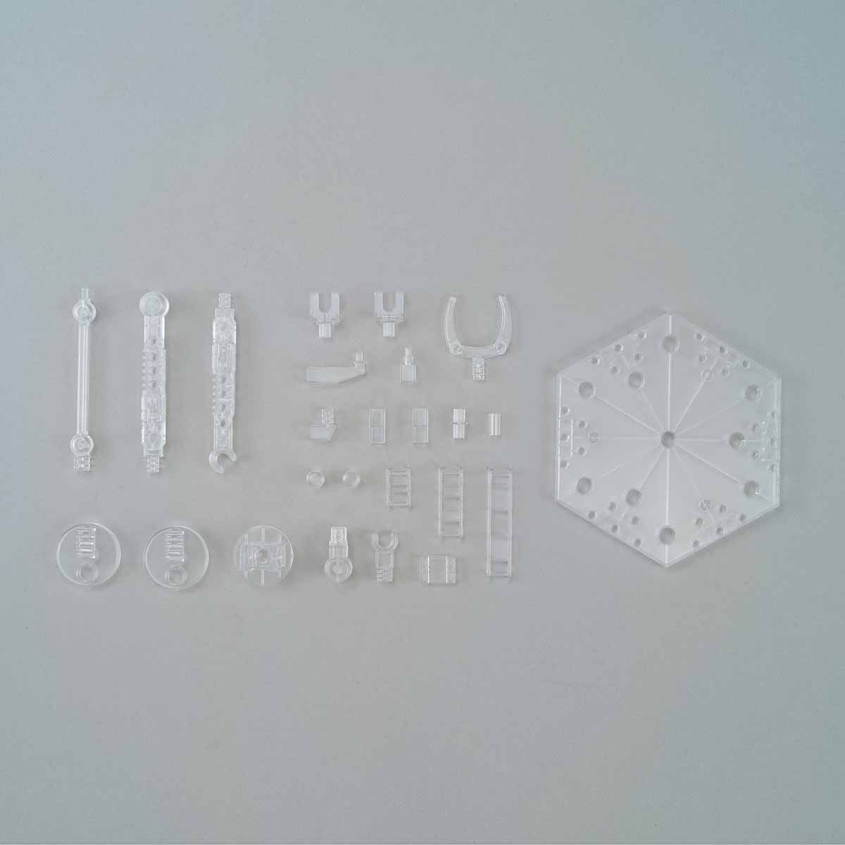 アクションベース5 クリア 4