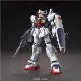 HGUC ガンダムMk-Ⅱ(エゥーゴ仕様) 1