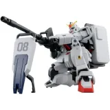 HGUC 陸戦型ガンダム 1