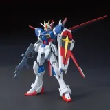 HGCE フォースインパルスガンダム 1