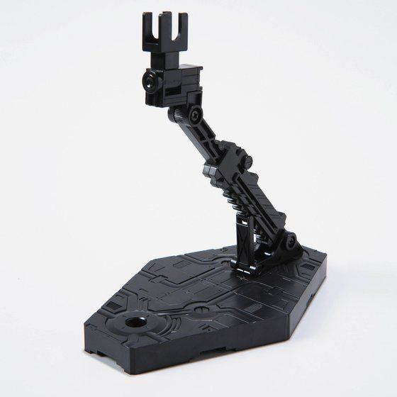 アクションベース2 ブラック