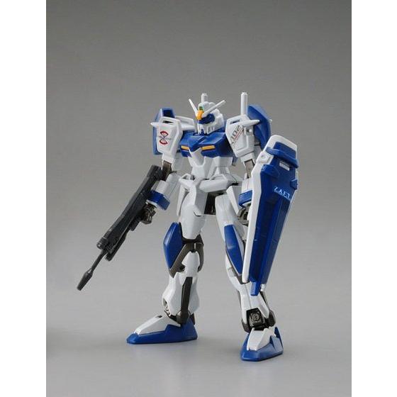 HG R02 デュエル