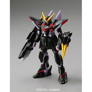 HG R04 ブリッツ